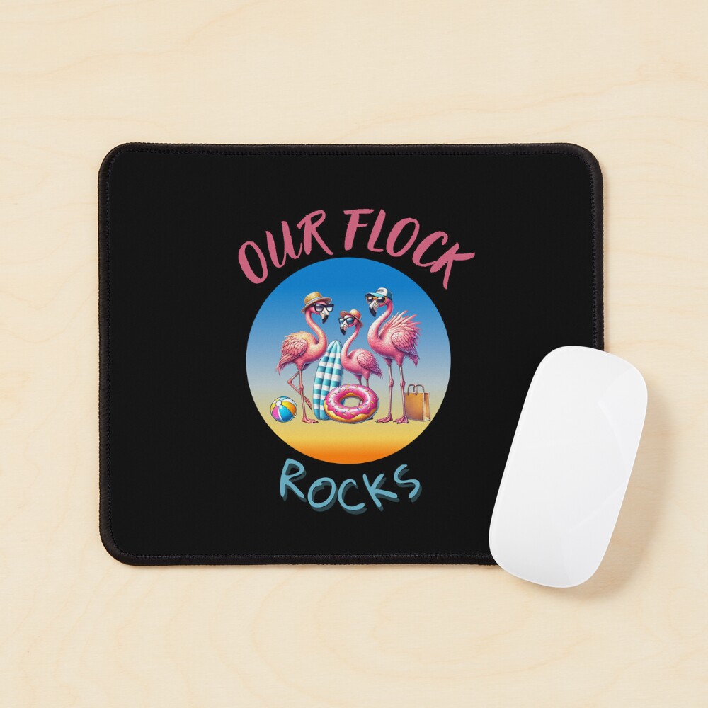 Item preview, Mouse Pad designed and sold by Naitsebas.