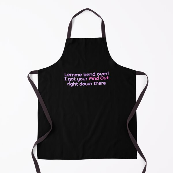 Item preview, I Got Your Find Out designed and sold by LeatherRebel75.