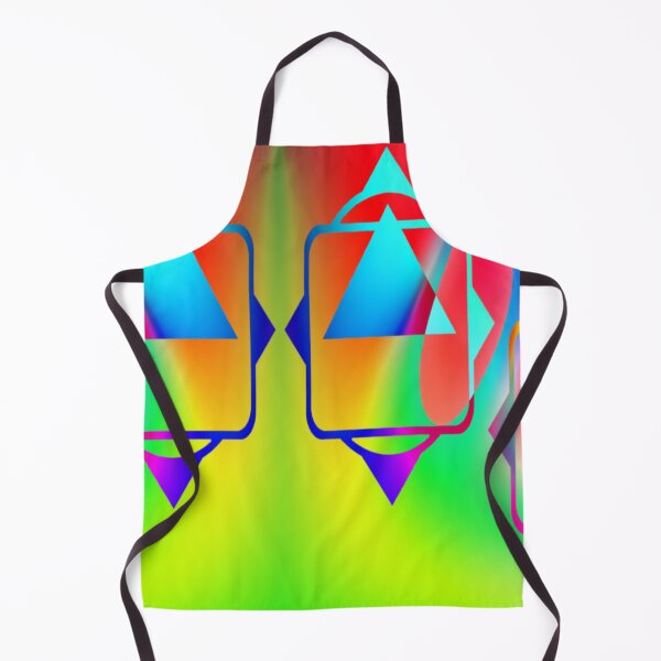 Item preview, Cut out... designed and sold by Harryucksche.