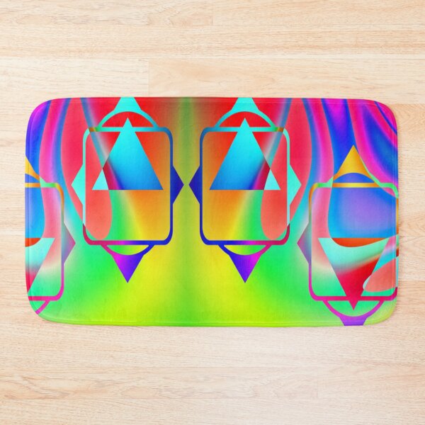 Item preview, Separar... designed and sold by Harryucksche.