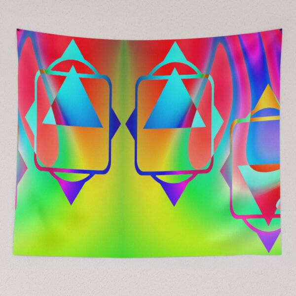 Item preview, Cut out... designed and sold by Harryucksche.