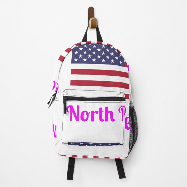 Item preview, North Providence Rhode Island - Stylish Prints, designed and sold by Fleetwood1994.