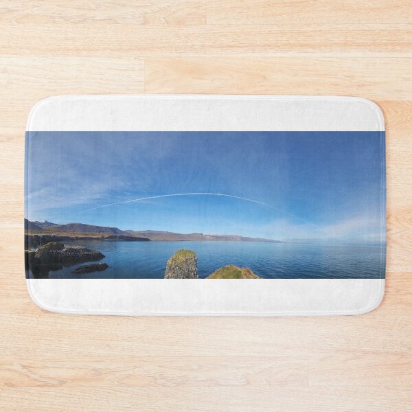 Item preview, Contrail Curve designed and sold by EmmaLNM.