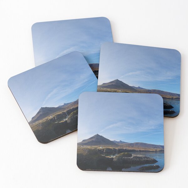 Item preview, Contrail Curve designed and sold by EmmaLNM.