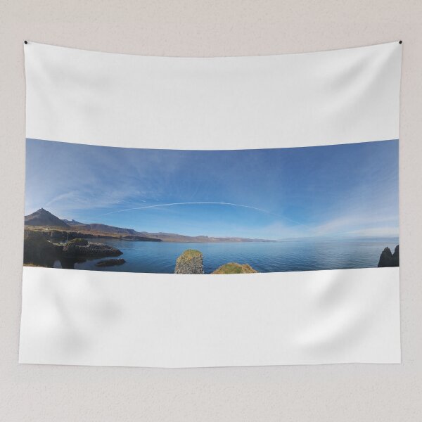 Item preview, Contrail Curve designed and sold by EmmaLNM.