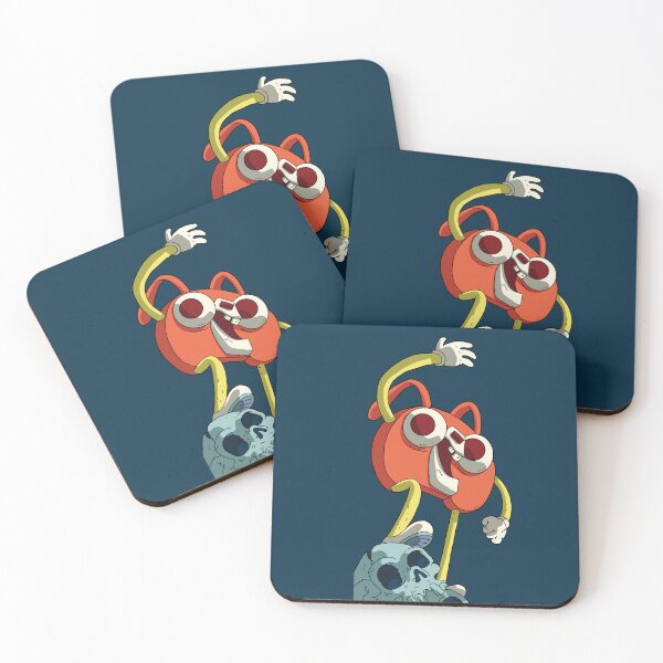 Item preview, Jean Bienvenue designed and sold by JVlemag.