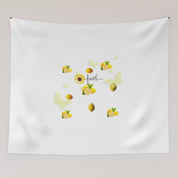 Item preview, Light & Faith  designed and sold by wanderingNomad.