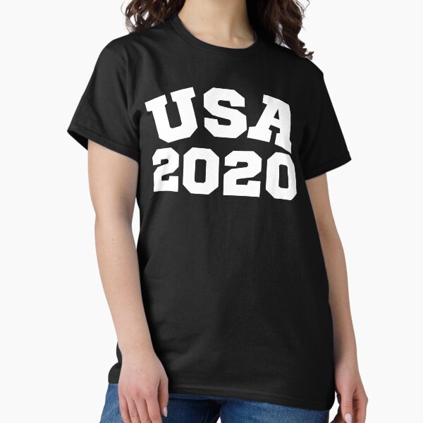 Item preview, USA 2020 designed and sold by Gavari.
