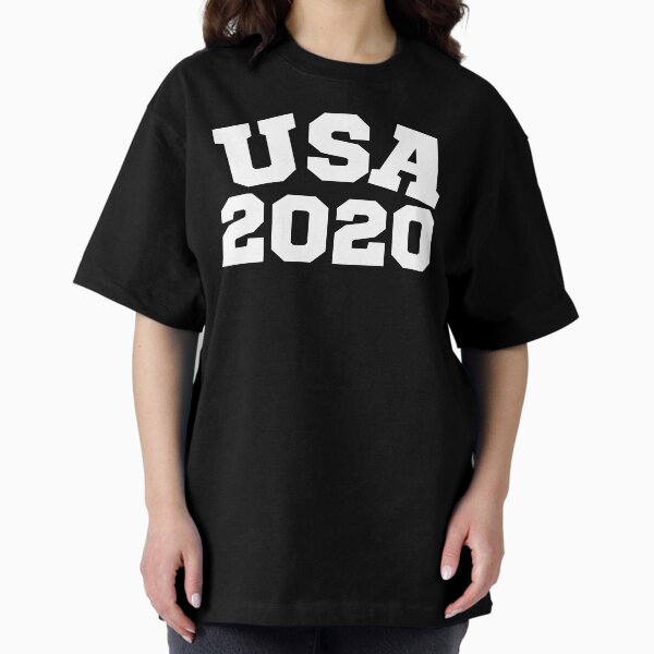 Item preview, USA 2020 designed and sold by Gavari.