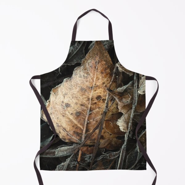 Item preview, Autumn Leaves  designed and sold by NickDedidis.