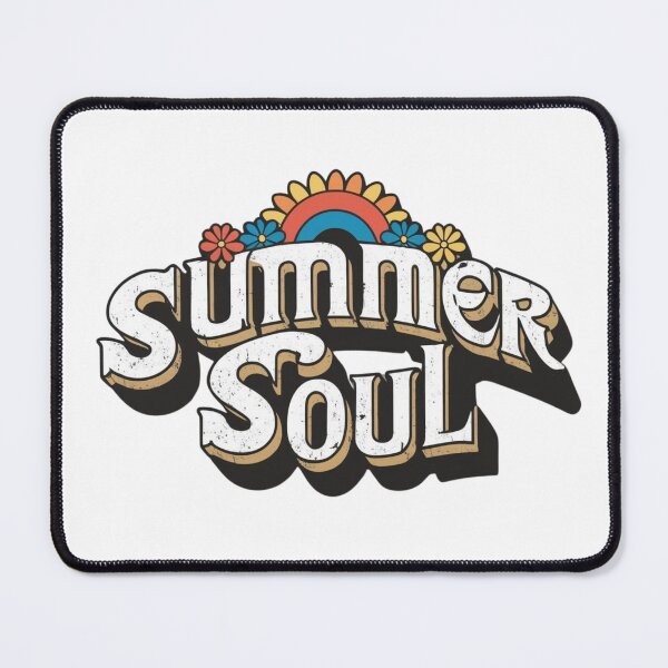 Item preview, Summer Soul - Floral Design - 22 designed and sold by AlinaSCorner.