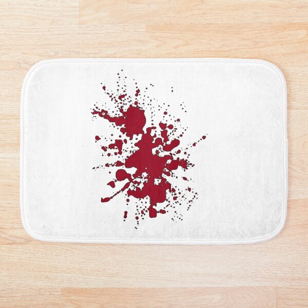 Item preview, Splatter (20) designed and sold by MurpheusTech.