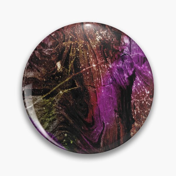 Item preview, Abstract nature collage designed and sold by NickDedidis.