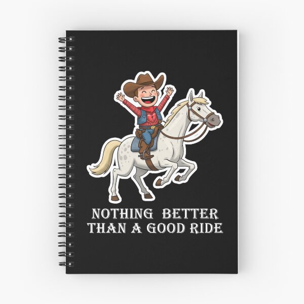 Item preview, Little Sheriff Energy designed and sold by Urbanskully.