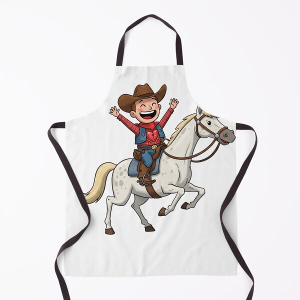 Item preview, Little Sheriff Energy designed and sold by Urbanskully.