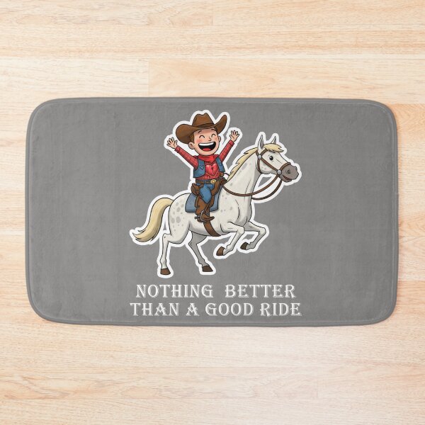 Item preview, Little Sheriff Energy designed and sold by Urbanskully.