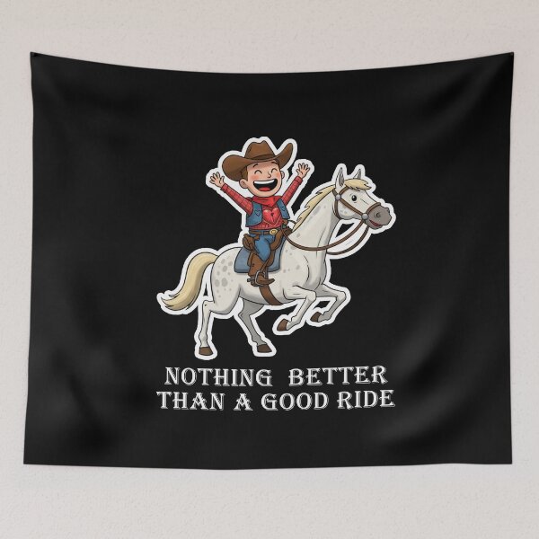 Item preview, Little Sheriff Energy designed and sold by Urbanskully.