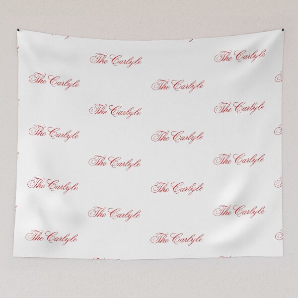 Item preview, BLOODY PISH POSH designed and sold by CoffeeMan129.