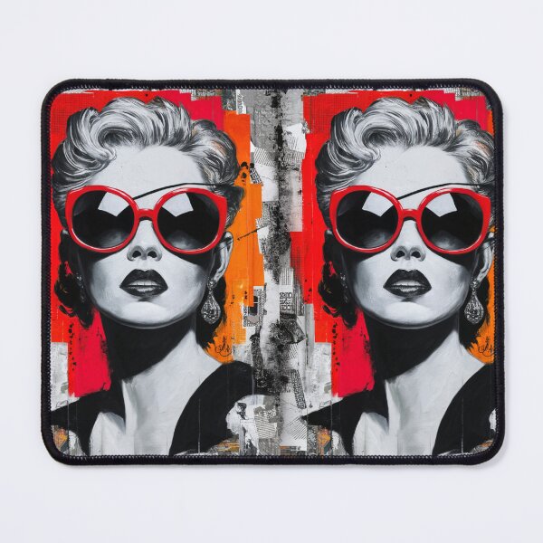 Item preview, Artist designed and sold by Aise06.