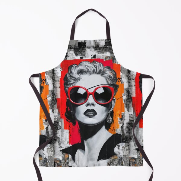 Item preview, Artist designed and sold by Aise06.
