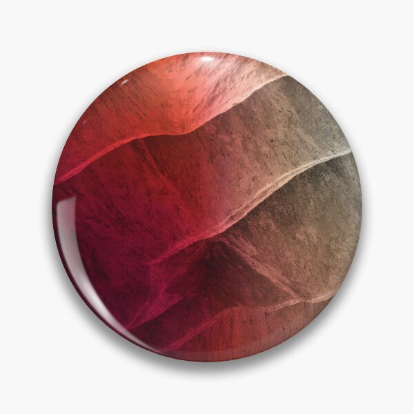 Item preview, Abstract nature collage designed and sold by NickDedidis.