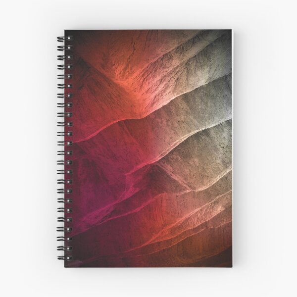 Item preview, Abstract nature collage designed and sold by NickDedidis.