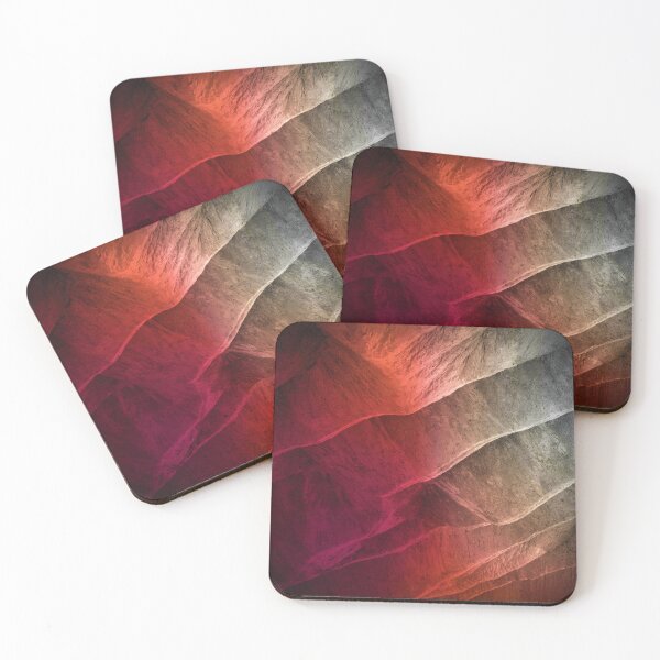 Item preview, Abstract nature collage designed and sold by NickDedidis.