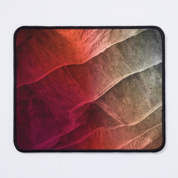 Item preview, Abstract nature collage designed and sold by NickDedidis.