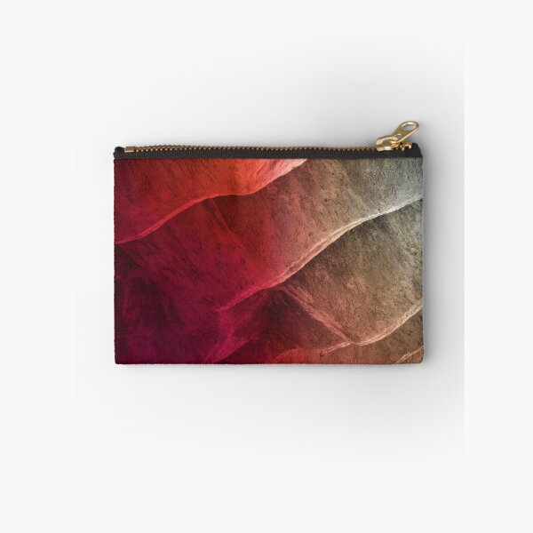 Item preview, Abstract nature collage designed and sold by NickDedidis.