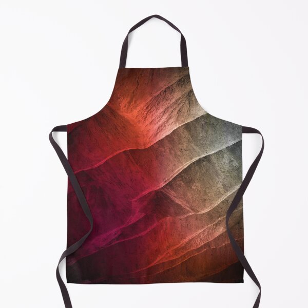 Item preview, Abstract nature collage designed and sold by NickDedidis.