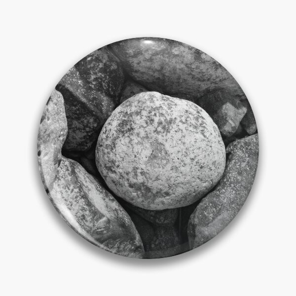 Item preview, Rocks by the river designed and sold by NickDedidis.