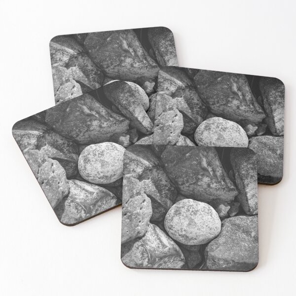 Item preview, Rocks by the river designed and sold by NickDedidis.