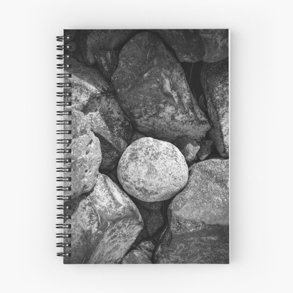 Item preview, Rocks by the river designed and sold by NickDedidis.