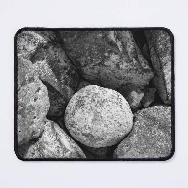 Item preview, Rocks by the river designed and sold by NickDedidis.
