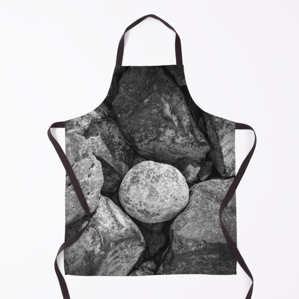 Item preview, Rocks by the river designed and sold by NickDedidis.