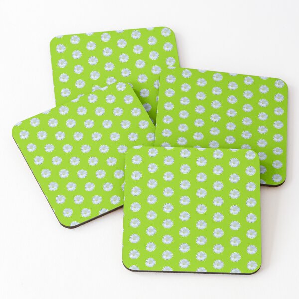 Item preview, Morning Glory Brat Green designed and sold by EmmaLNM.