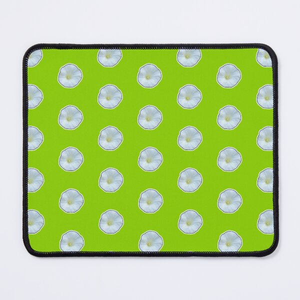 Item preview, Morning Glory Brat Green designed and sold by EmmaLNM.