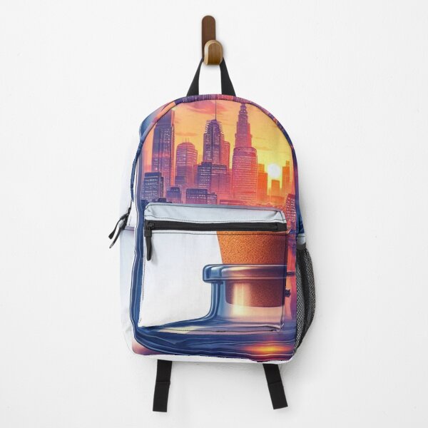 Item preview, The city of Tokyo designed and sold by Irene-Guirao.