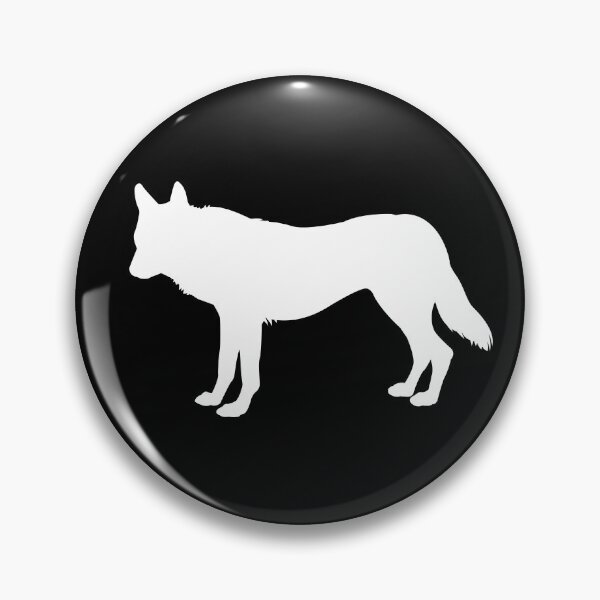 Item preview, Czechoslovakian Wolfdog designed and sold by KimVanG.