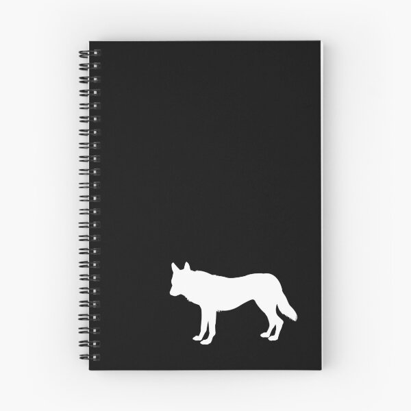 Item preview, Czechoslovakian Wolfdog designed and sold by KimVanG.