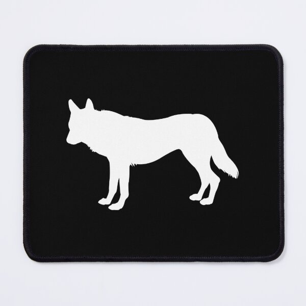 Item preview, Czechoslovakian Wolfdog designed and sold by KimVanG.