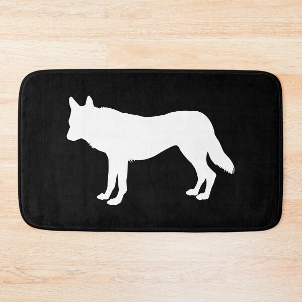 Item preview, Czechoslovakian Wolfdog designed and sold by KimVanG.