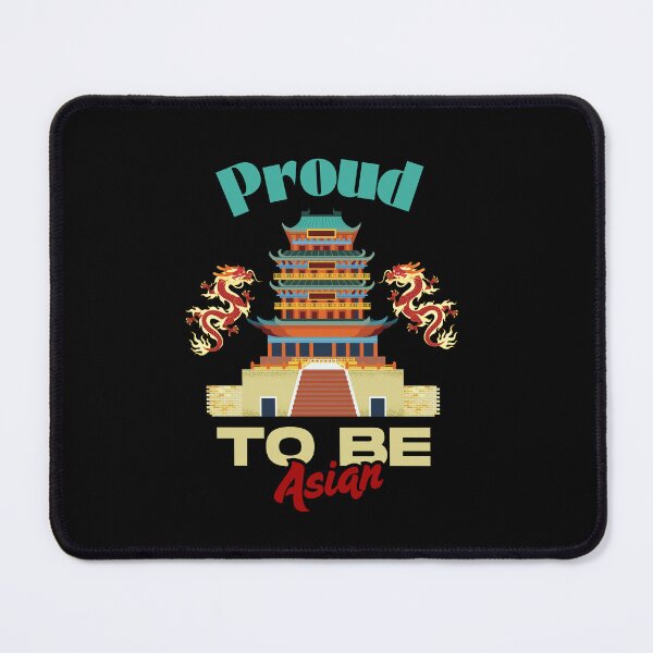 Item preview, Aapi month designed and sold by Fateh-Kro ⭐⭐⭐⭐⭐.
