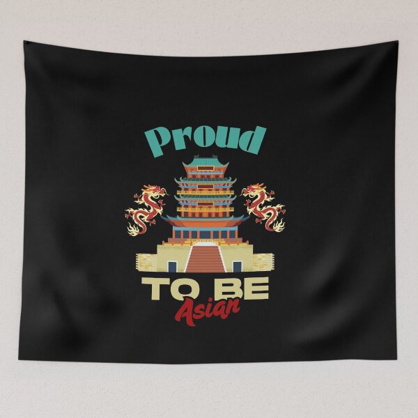 Item preview, Aapi month designed and sold by Fateh-Kro ⭐⭐⭐⭐⭐.