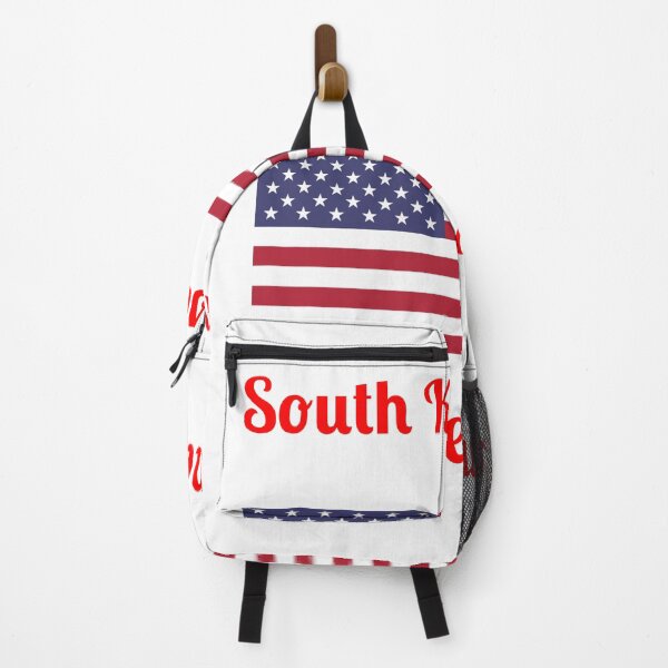 Item preview, South Kingstown Rhode Island - Stylish Prints, designed and sold by Fleetwood1994.