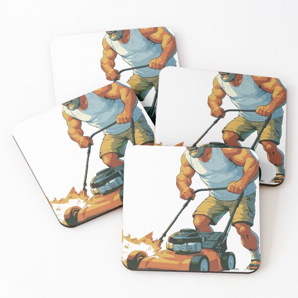Item preview, Super Dad designed and sold by After De Moment.
