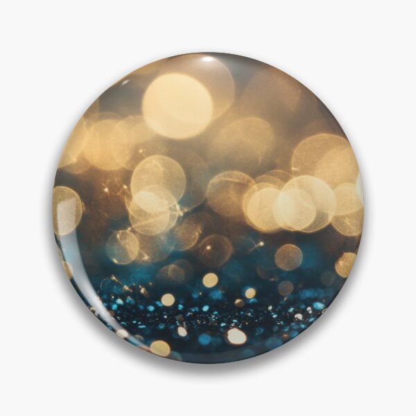 Item preview, Magical festive lights designed and sold by anytka.