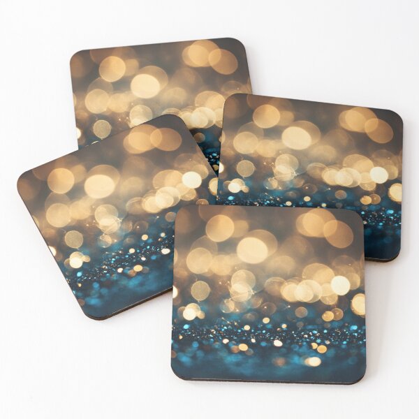 Item preview, Magical festive lights designed and sold by anytka.