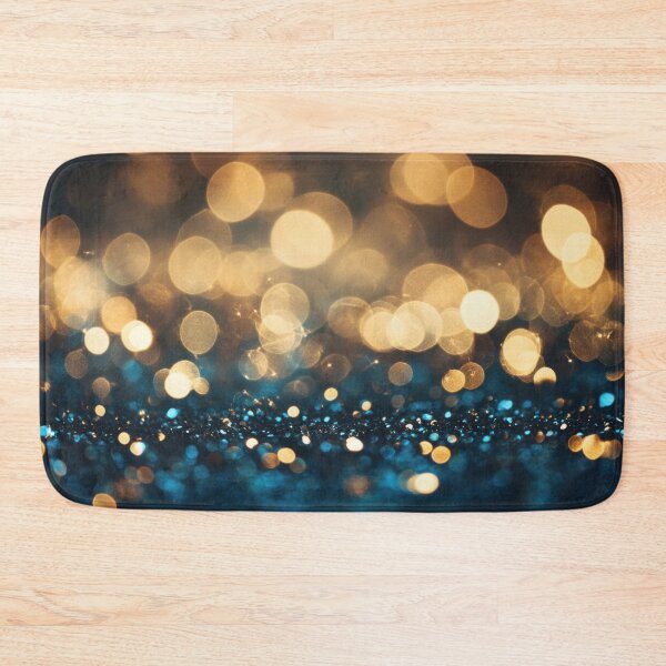 Item preview, Magical festive lights designed and sold by anytka.