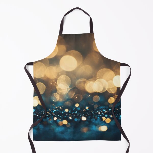 Item preview, Magical festive lights designed and sold by anytka.
